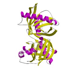 Image of CATH 4jciB