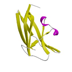 Image of CATH 4jclA04