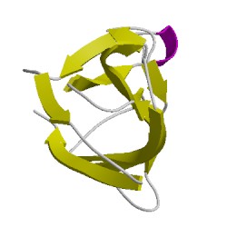 Image of CATH 4jcmA04