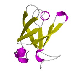 Image of CATH 4jcnA02