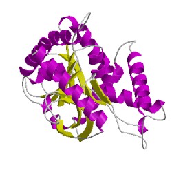 Image of CATH 4jcoA