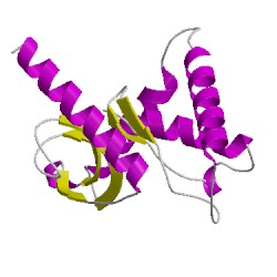 Image of CATH 4jcoA02