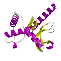 Image of CATH 4jcoB02