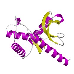 Image of CATH 4jcoD02