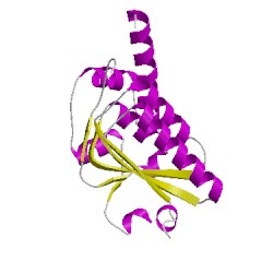 Image of CATH 4jcqC