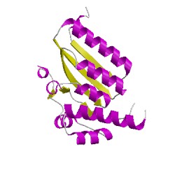 Image of CATH 4jcqM
