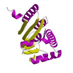 Image of CATH 4jcrA00