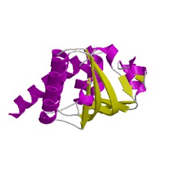 Image of CATH 4jcrC00