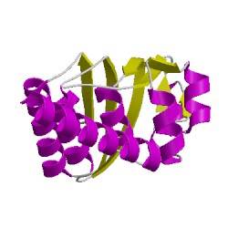 Image of CATH 4jcrI00