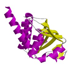 Image of CATH 4jcrJ00