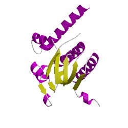 Image of CATH 4jcrL00