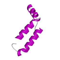 Image of CATH 4jcsA02