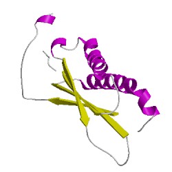 Image of CATH 4jcuA00