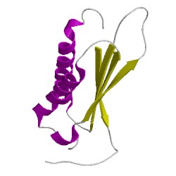 Image of CATH 4jcuB