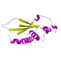 Image of CATH 4jcuC