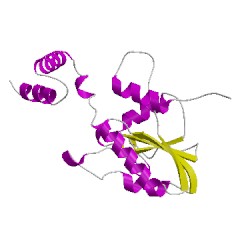 Image of CATH 4jcvD