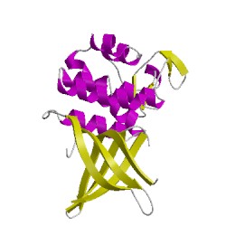 Image of CATH 4jcvE