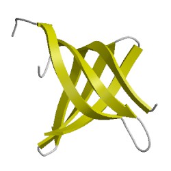 Image of CATH 4jcvE01