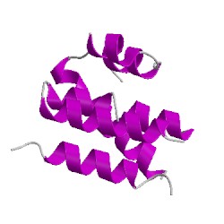 Image of CATH 4jcvE02