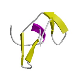 Image of CATH 4jcvE03