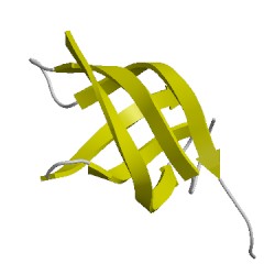 Image of CATH 4jcvF01