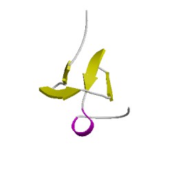 Image of CATH 4jcvF03