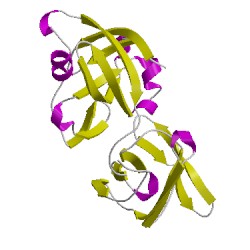 Image of CATH 4jcwA