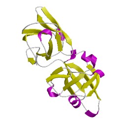 Image of CATH 4jcwB