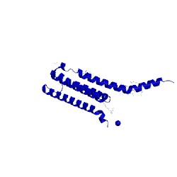 Image of CATH 4jcz
