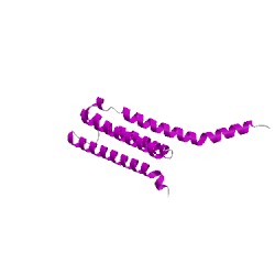 Image of CATH 4jczA