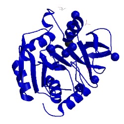 Image of CATH 4jd0