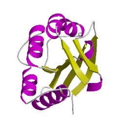 Image of CATH 4jd3A02