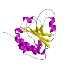 Image of CATH 4jd5A02