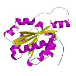 Image of CATH 4jd5A03