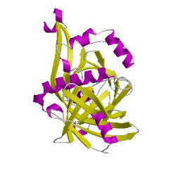 Image of CATH 4jd7D