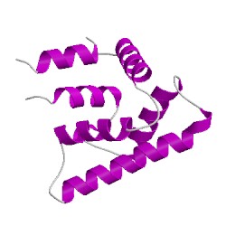 Image of CATH 4jd9C