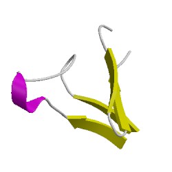 Image of CATH 4jdbB02