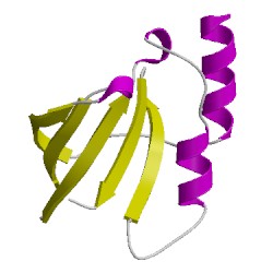 Image of CATH 4jdjA01