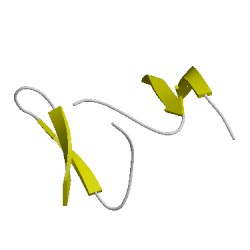 Image of CATH 4jdmA01