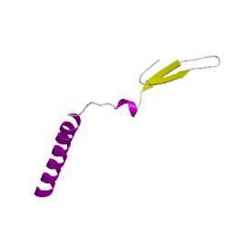 Image of CATH 4jdmA02