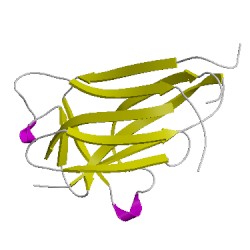 Image of CATH 4jdmA03