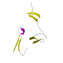 Image of CATH 4jdmC01