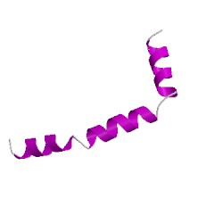 Image of CATH 4jdmC02