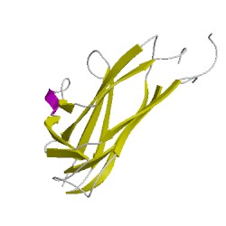 Image of CATH 4jdmC03