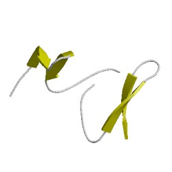 Image of CATH 4jdmD01