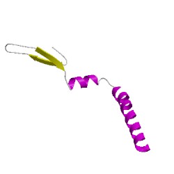 Image of CATH 4jdmD02