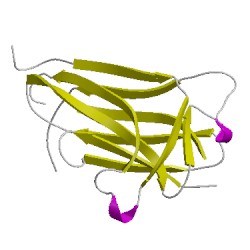 Image of CATH 4jdmD03