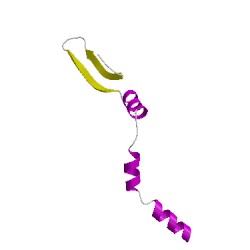 Image of CATH 4jdmE02