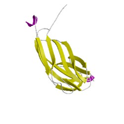 Image of CATH 4jdmE03