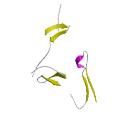 Image of CATH 4jdmF01